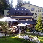 Hotel Pahuljica Vlasic