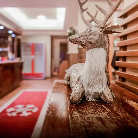 Pahuljica Власич