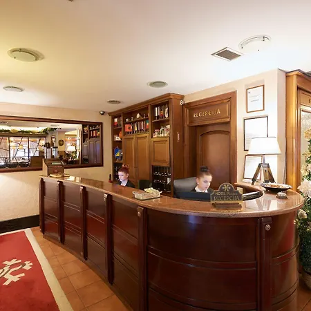 Pahuljica Власич