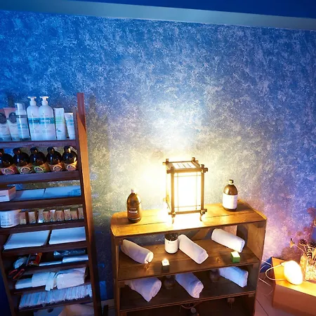 Отель Pahuljica Власич