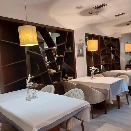 Pahuljica ヴラシチ