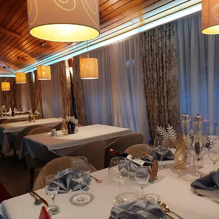 Pahuljica Власич