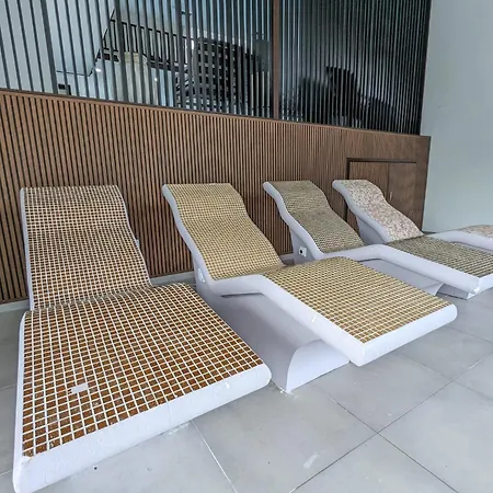 Pahuljica ヴラシチ