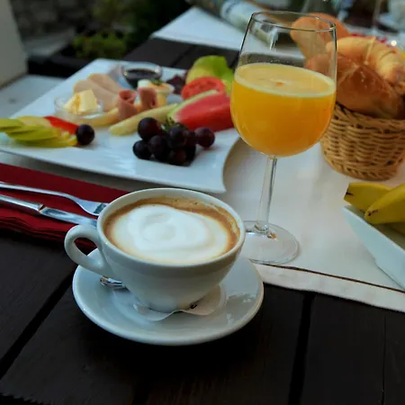 Pahuljica Власич