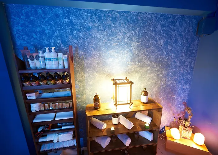 Hotel Pahuljica Vlasic